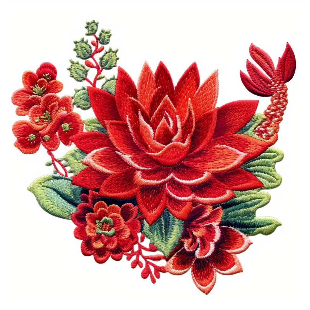 mexican clip art