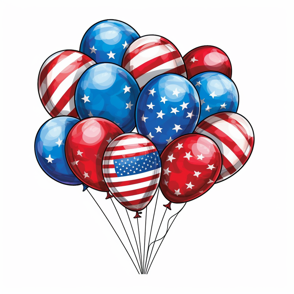 balloon clipart