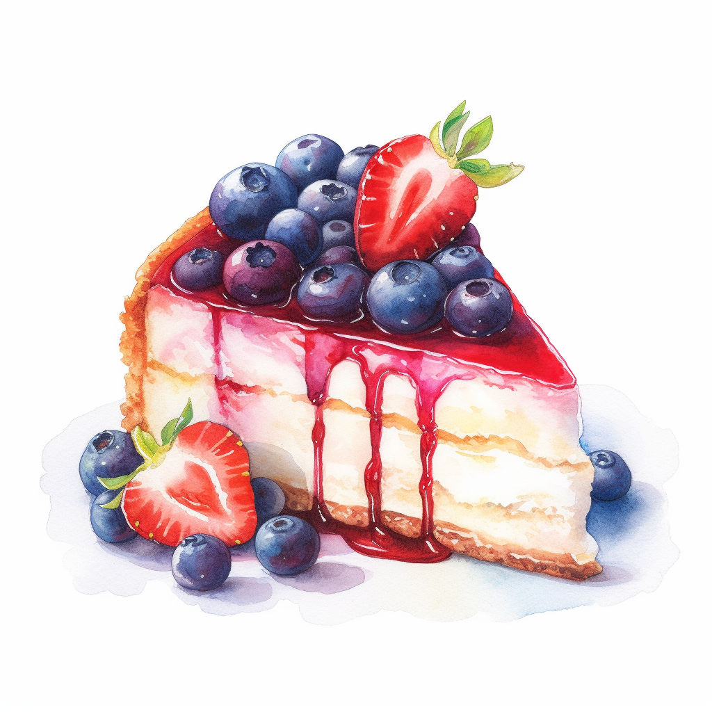 menus cliparts