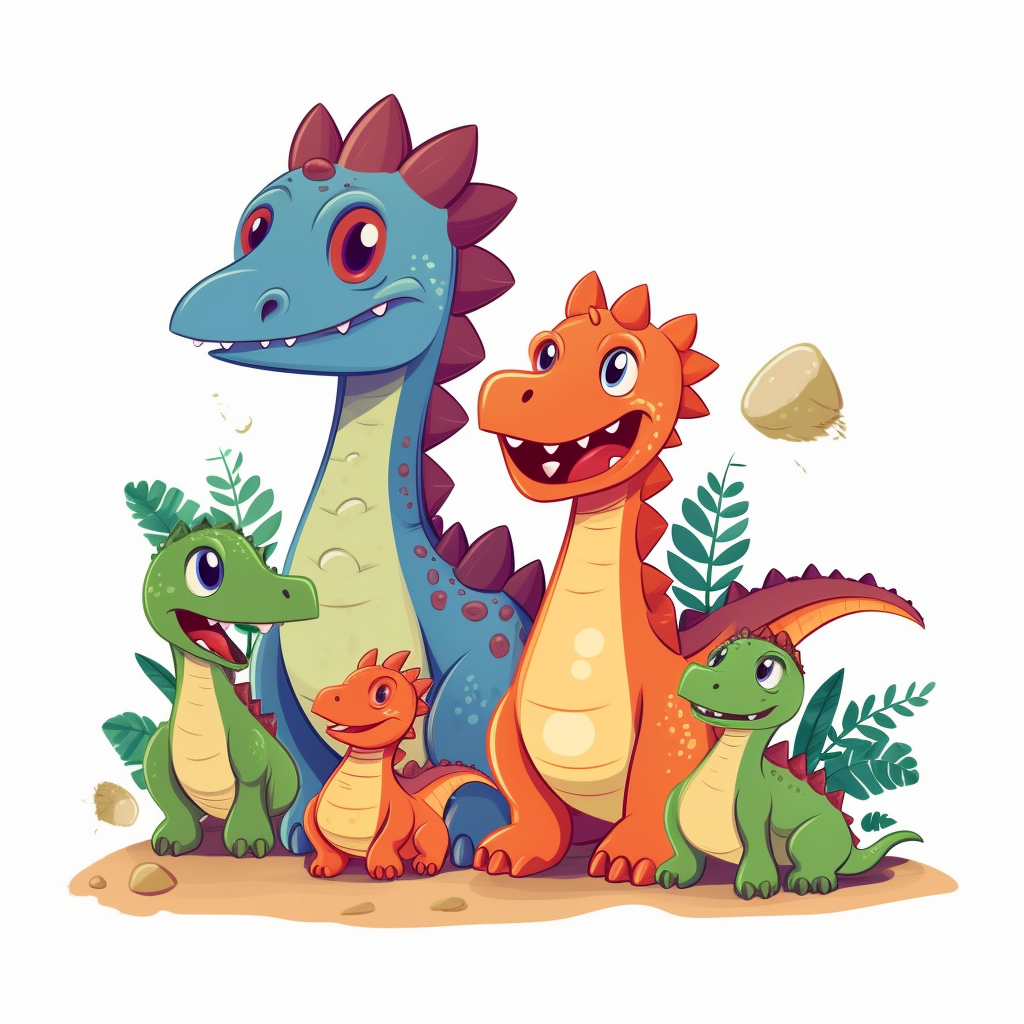 families cliparts