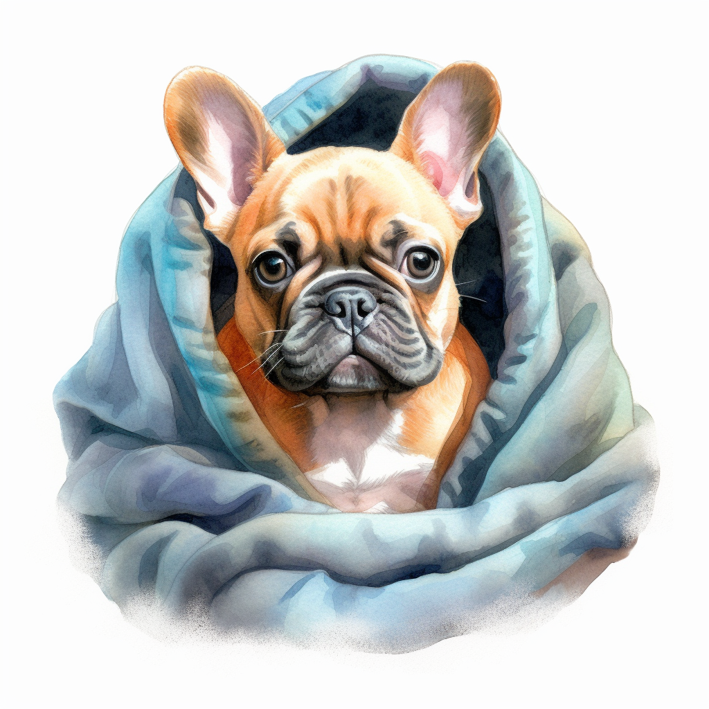 bulldog free clipart
