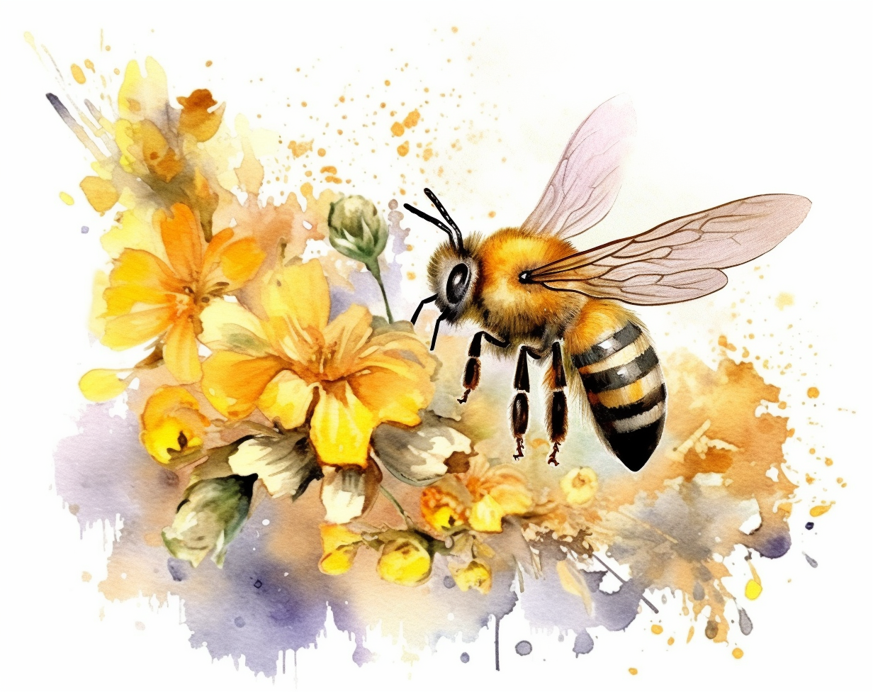 free download clipart
