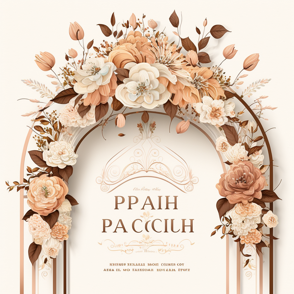 ceremony cliparts
