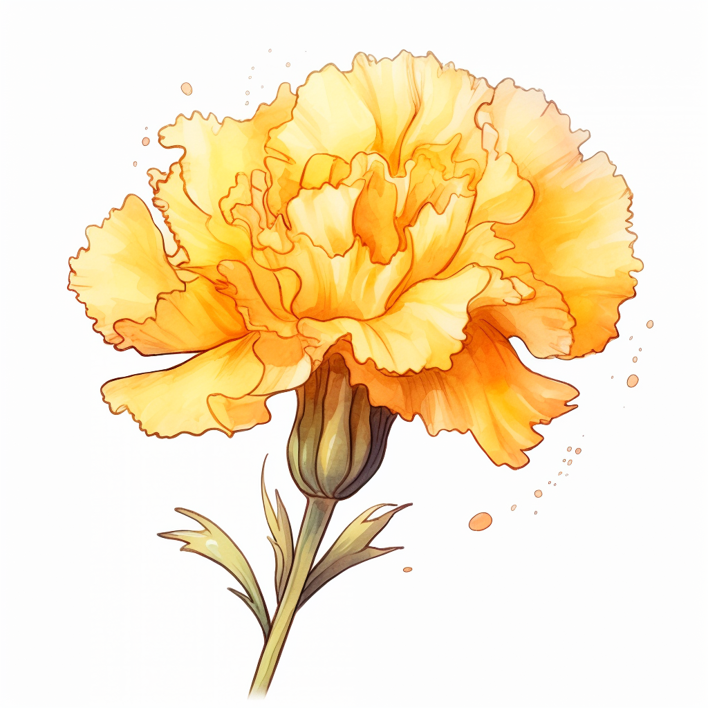 free cheer clipart