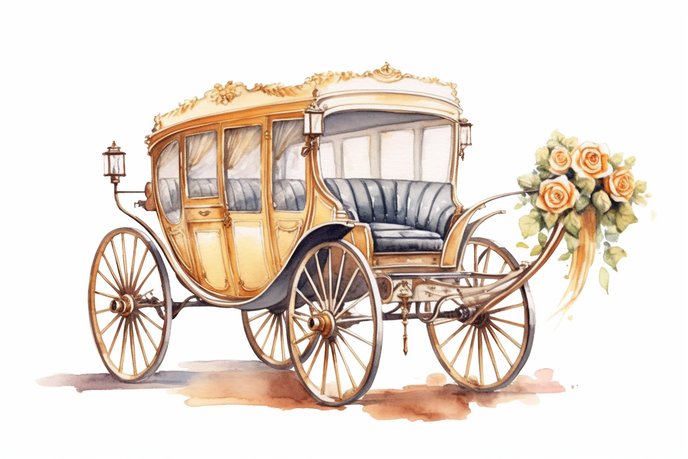 coaches cliparts