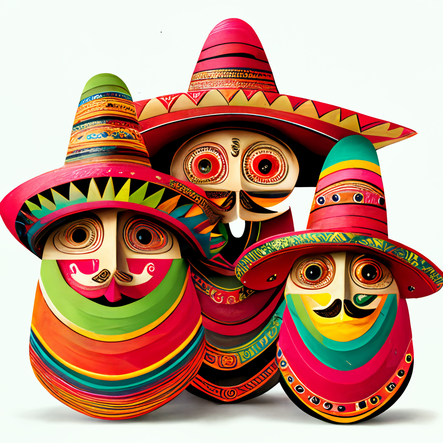 cinco de mayo clip art