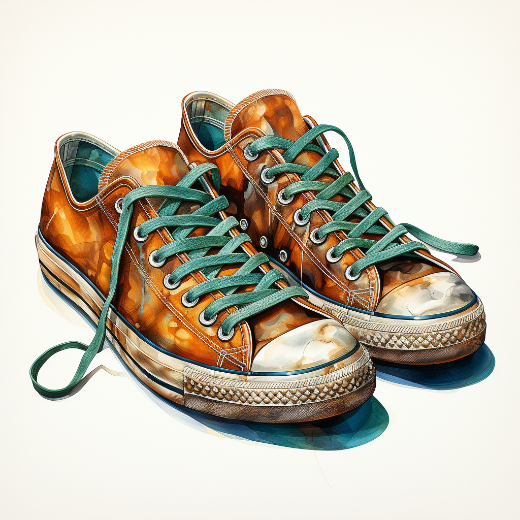 old fashioned cliparts