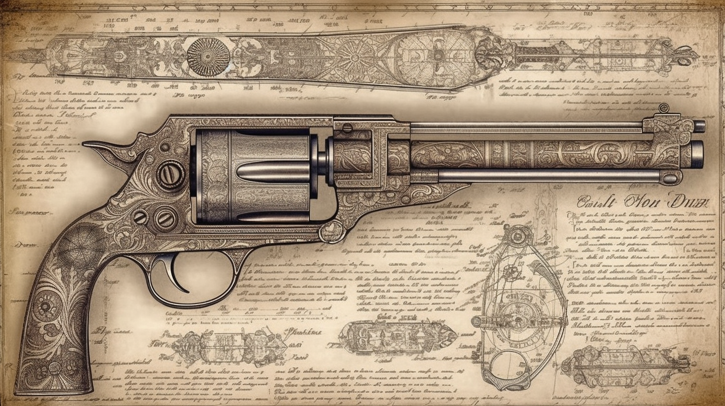 bullet cliparts