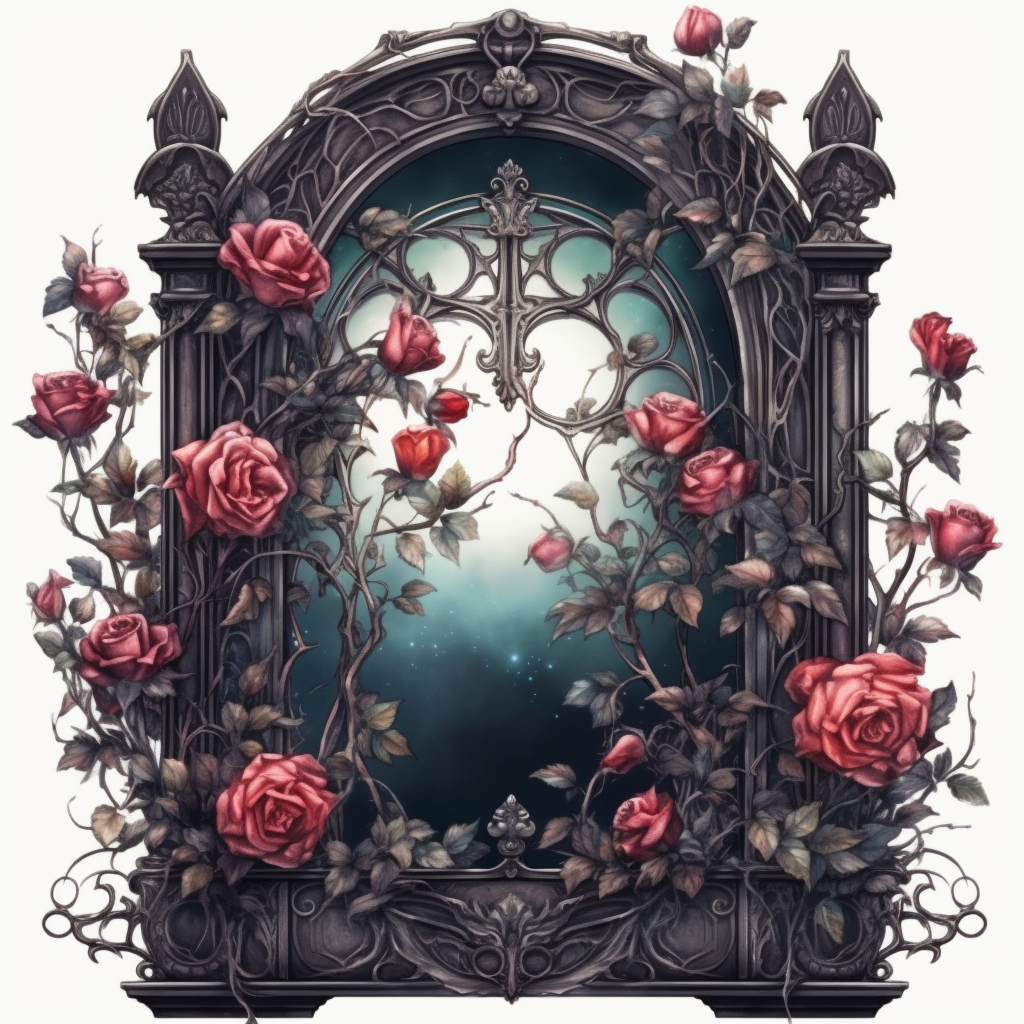 closed window cliparts