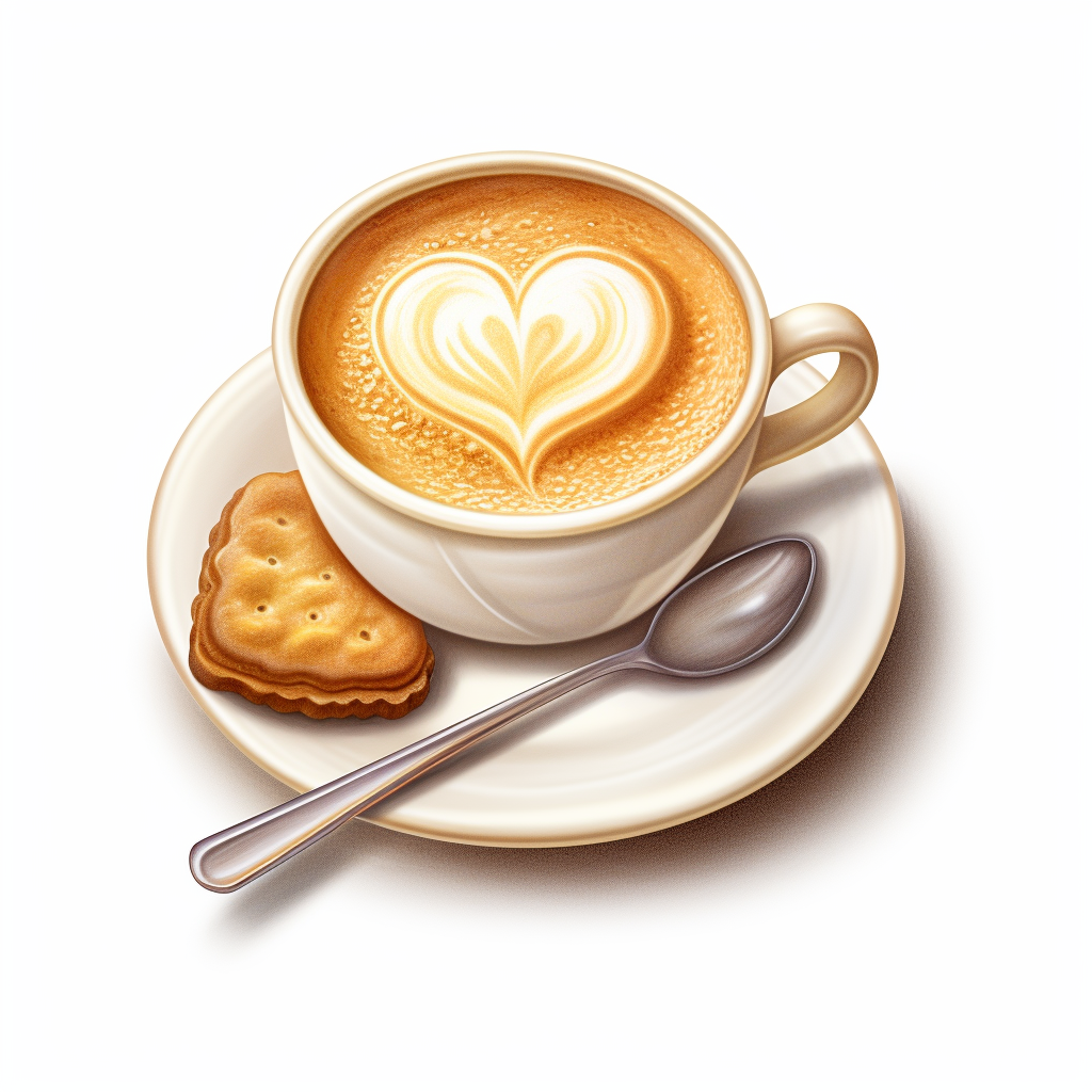 food text cliparts