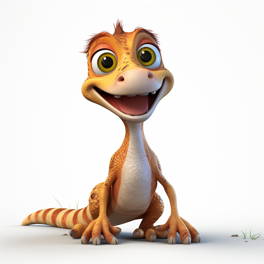 movies cliparts