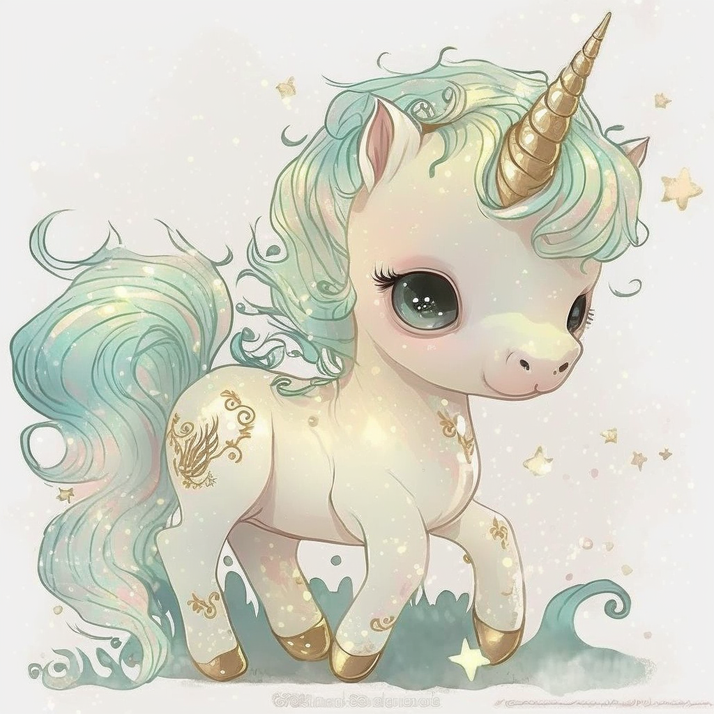 free baby clipart