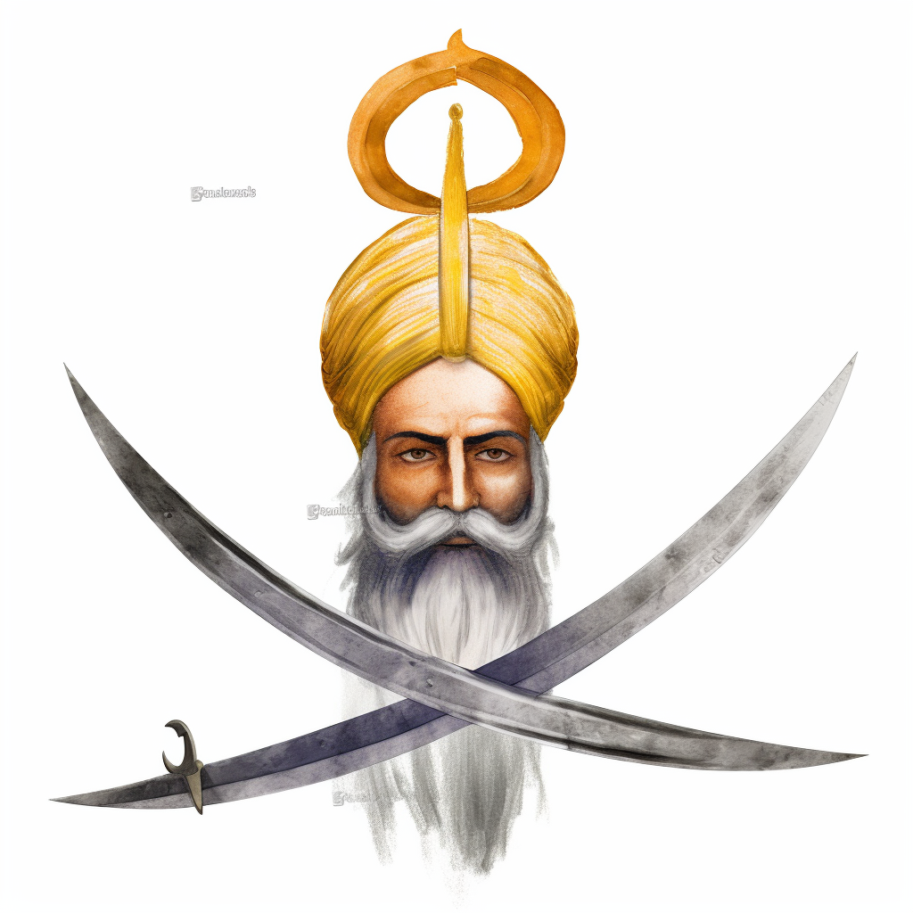 guru cliparts