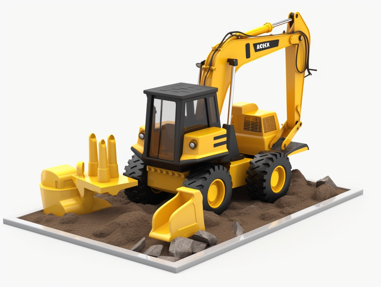 caterpillar clip art