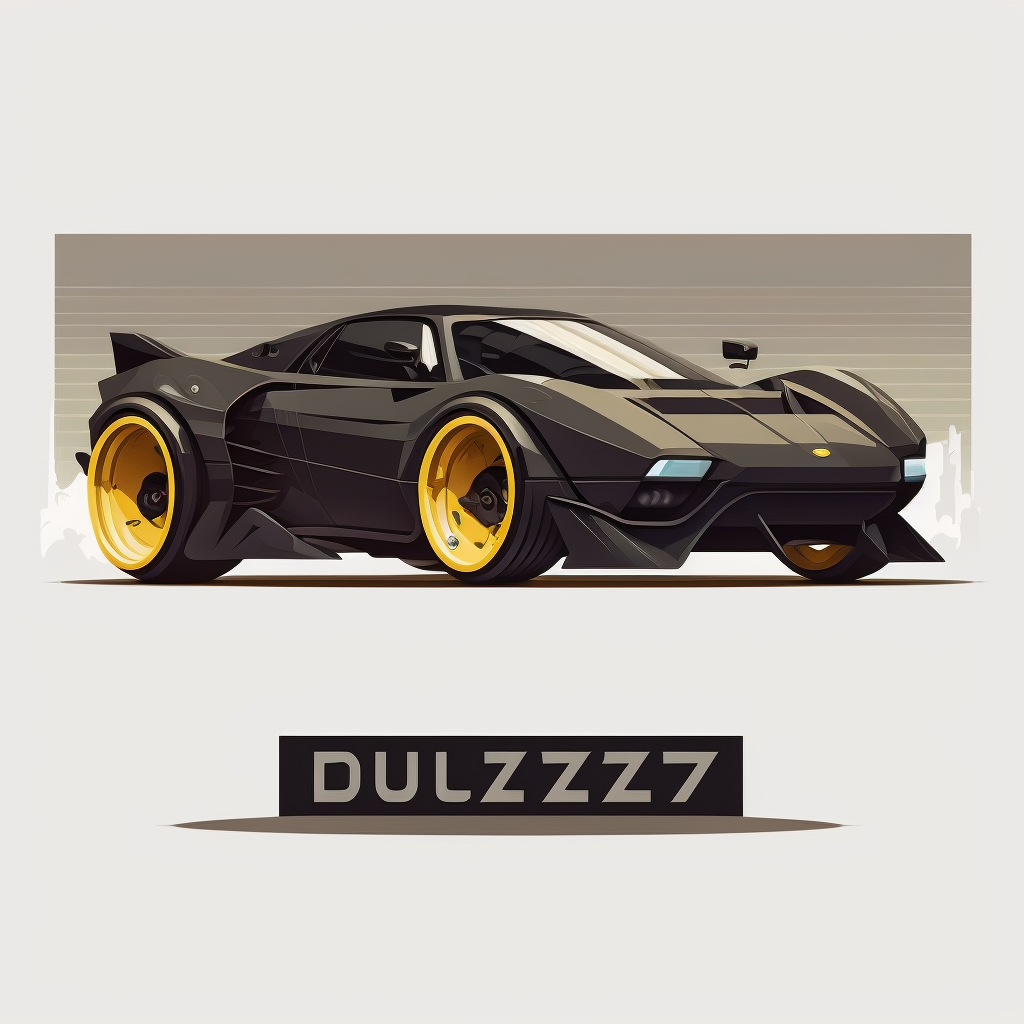 notice cliparts