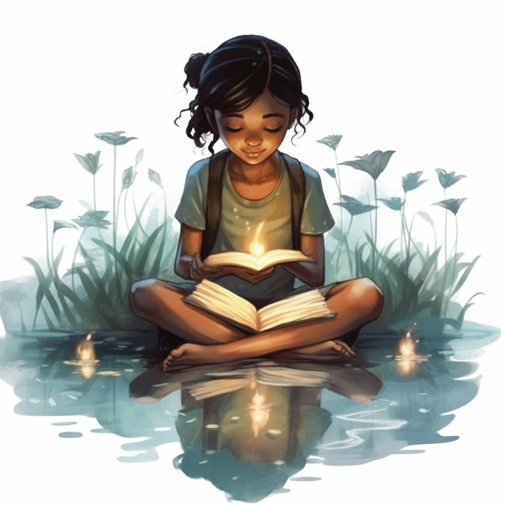 bookworm cliparts