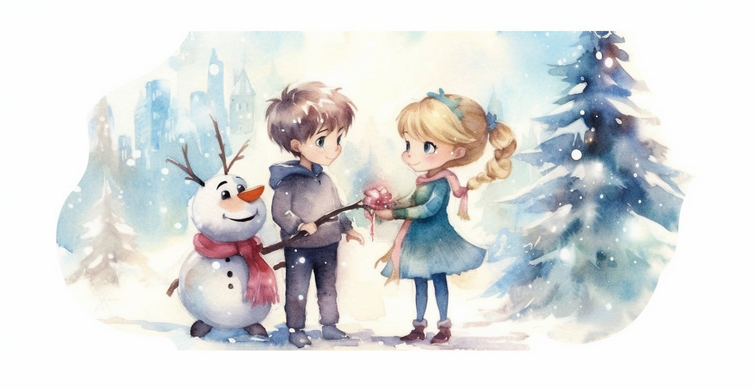 christmas animated clipart