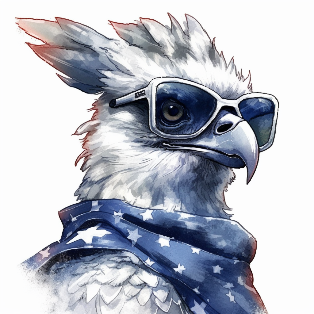 animated sunglasses cliparts