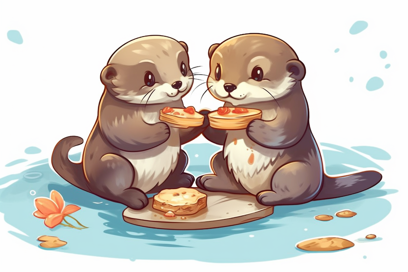 meal cliparts