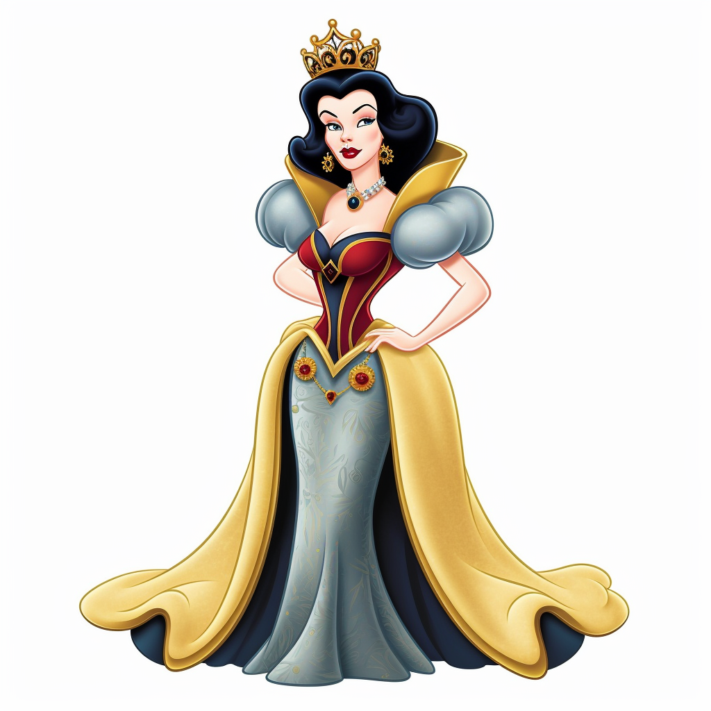 disney movie cliparts