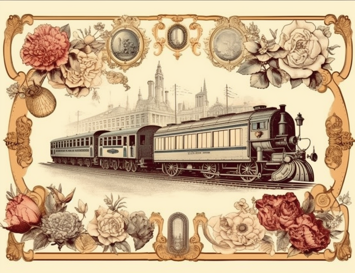 border designs cliparts