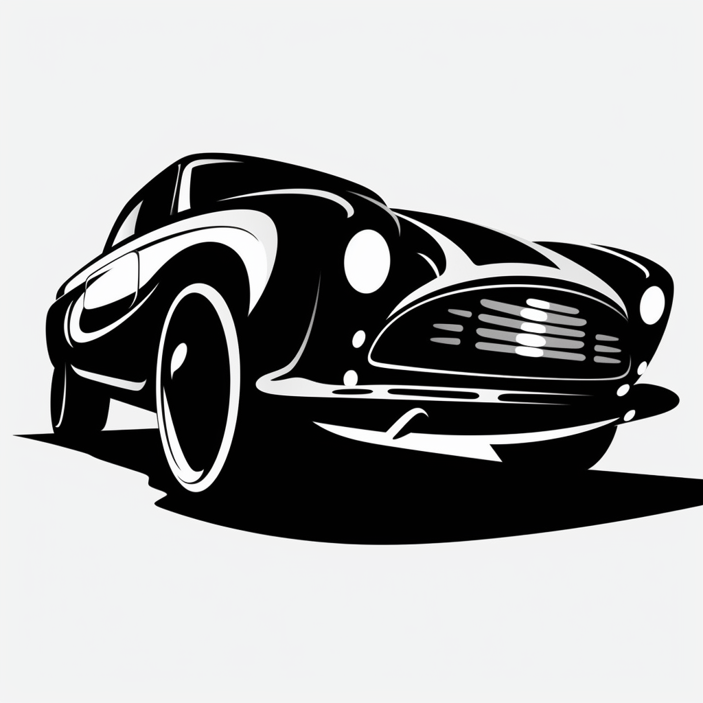 car clip art
