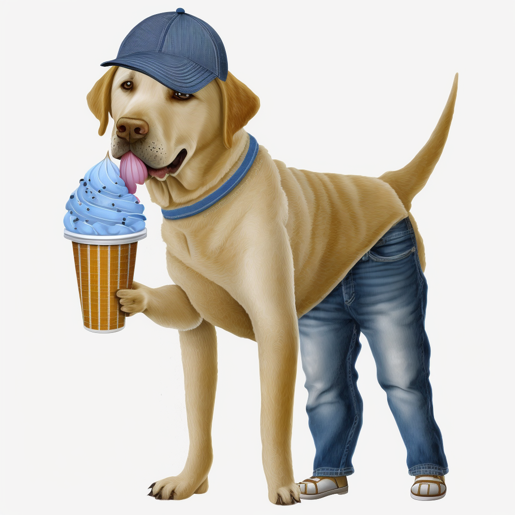 blue pant cliparts