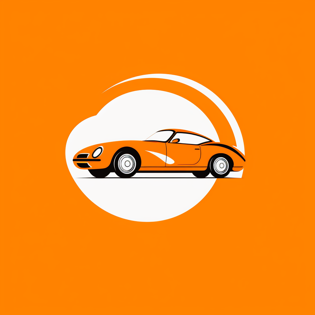 in car cliparts