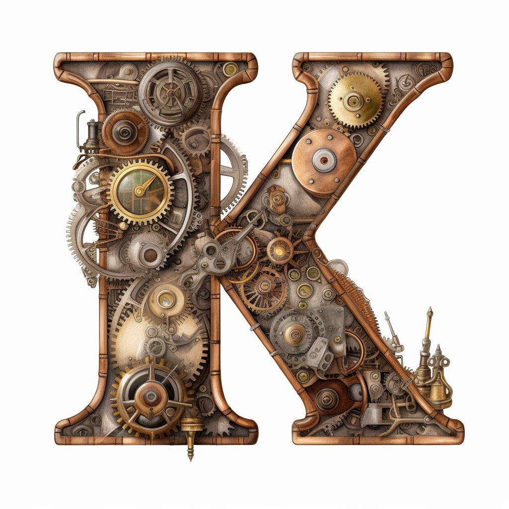 a letter cliparts
