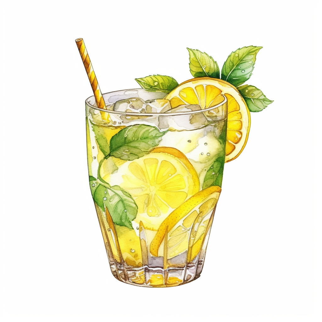ice cube clipart
