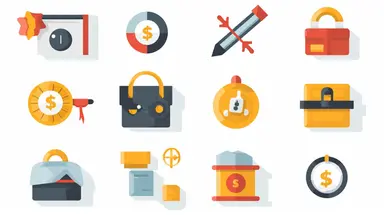 @ATMJD-43258@ Asta,Trading,Credit,clip art,bag,Business,Business Finance,Like button,safe,secure,build,Finger,auction,button,case,Euro,cash,white,box,coin,mobile,mobile website,website,network,dollar,Art,Financing,calculator,Finance,currency,finance,wallet,Sales,black,with black button box Set gold, 8k, hd