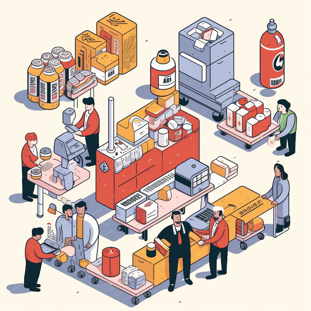 company cliparts