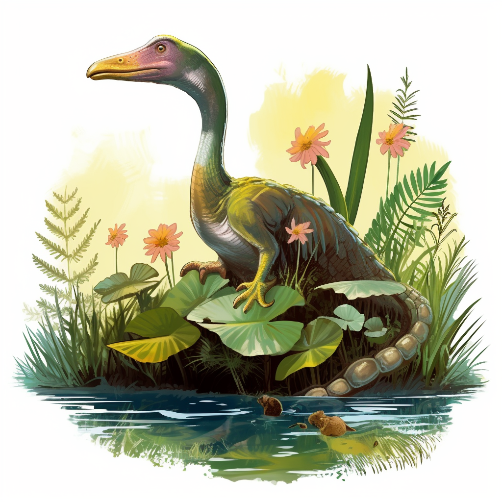 dinosaur clip art