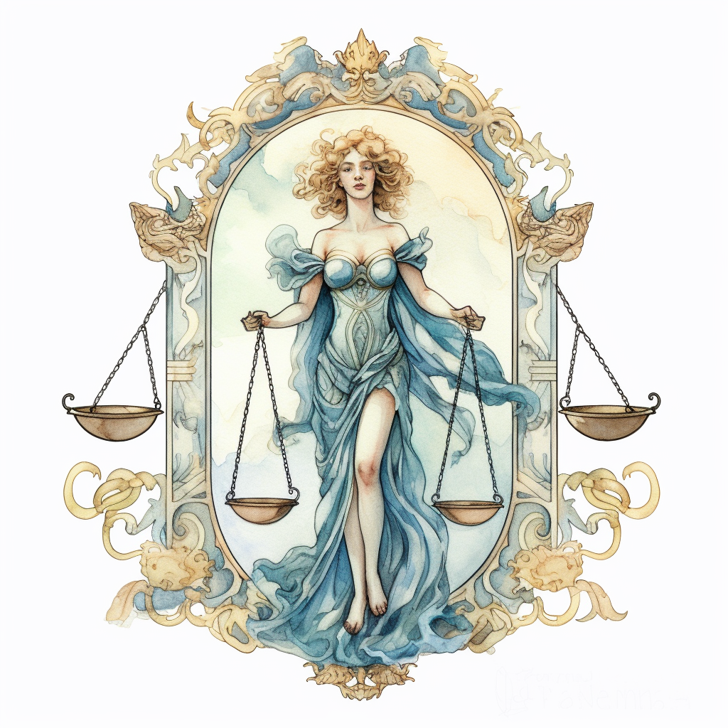 justice cliparts