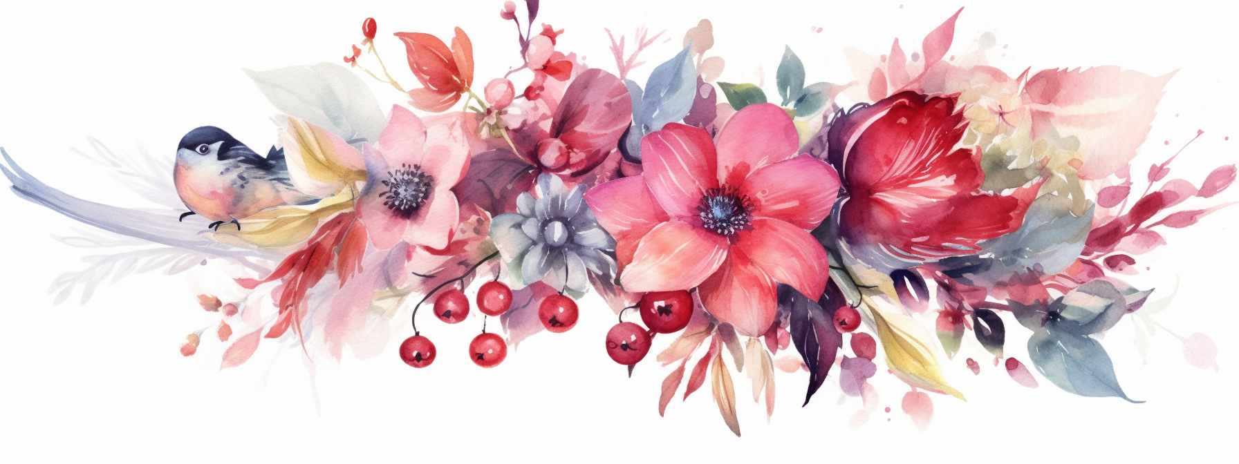 christmas borders clipart