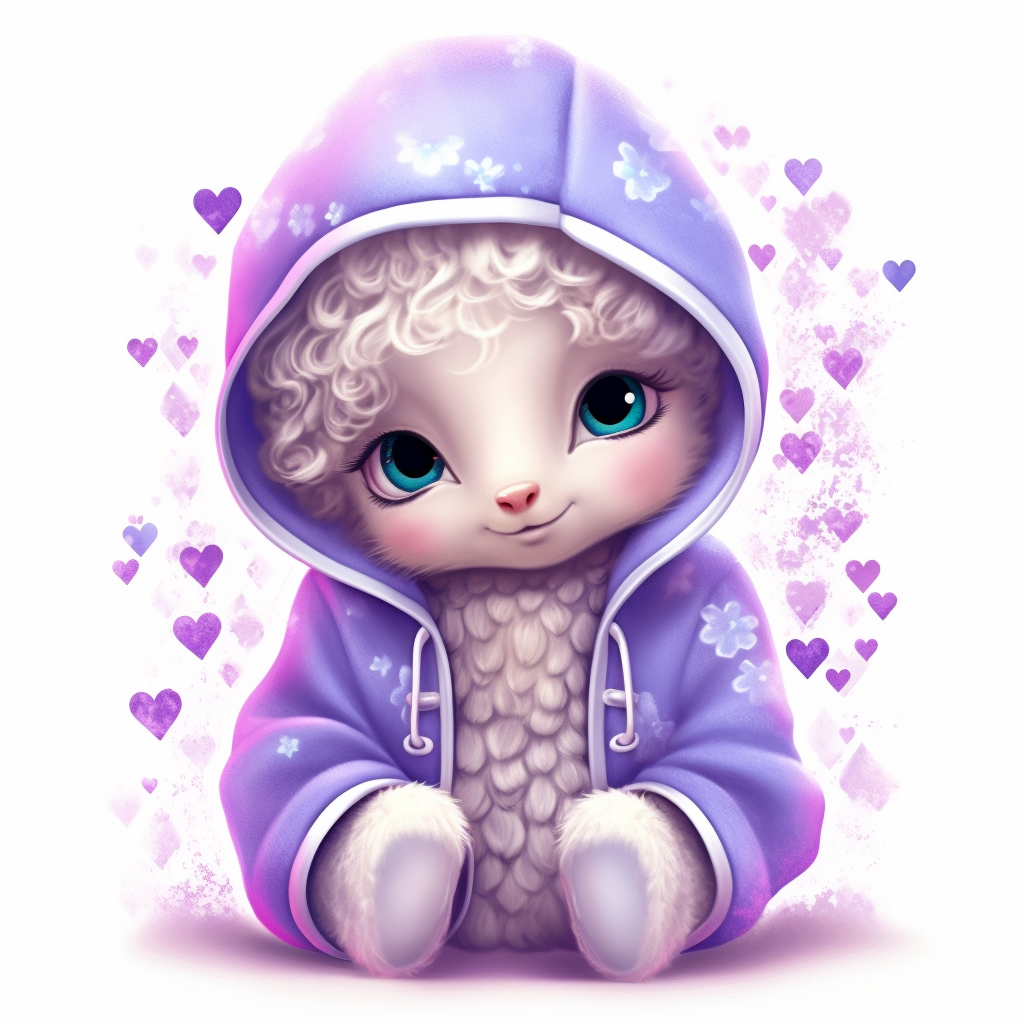 hoodies cliparts