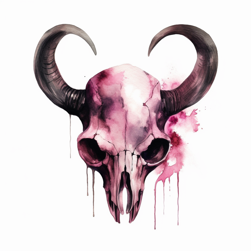 halloween black cliparts