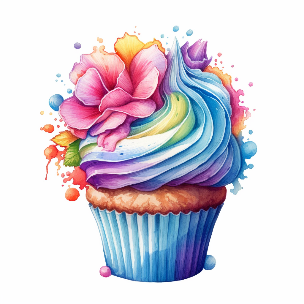 delicious cliparts