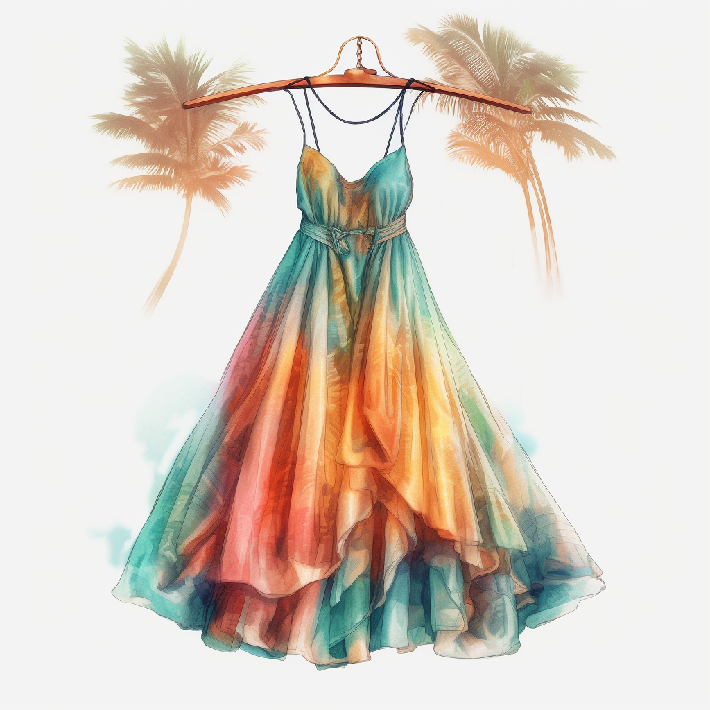chic party cliparts