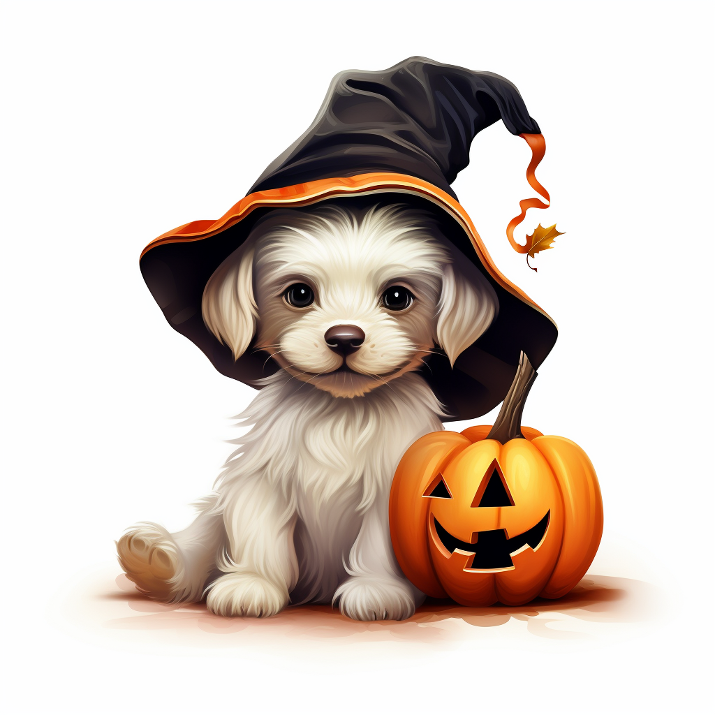 halloween cliparts