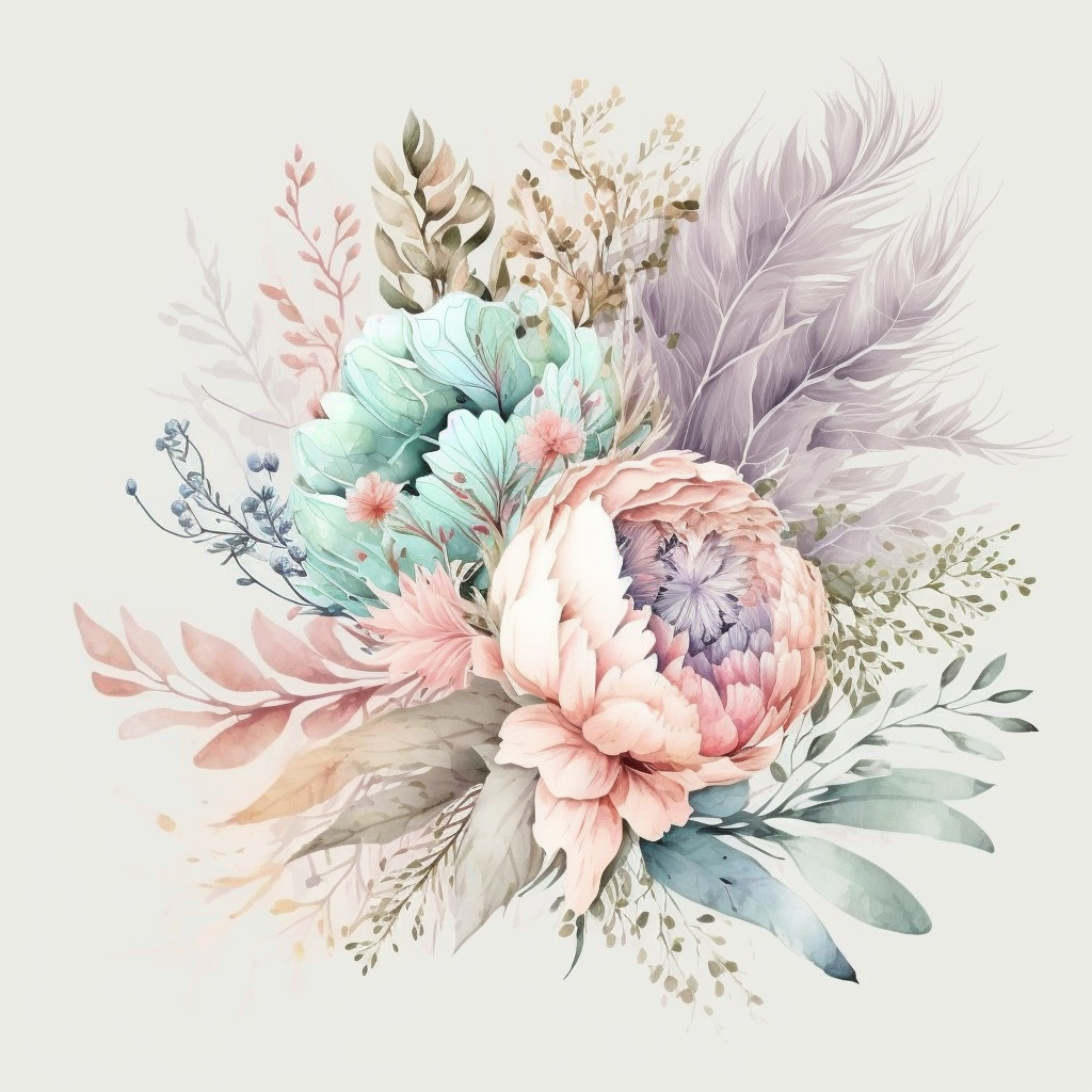 fabric background cliparts