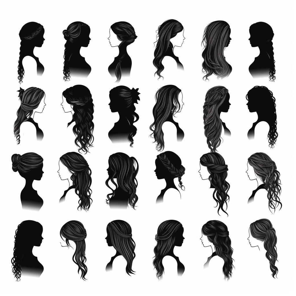 eps clipart