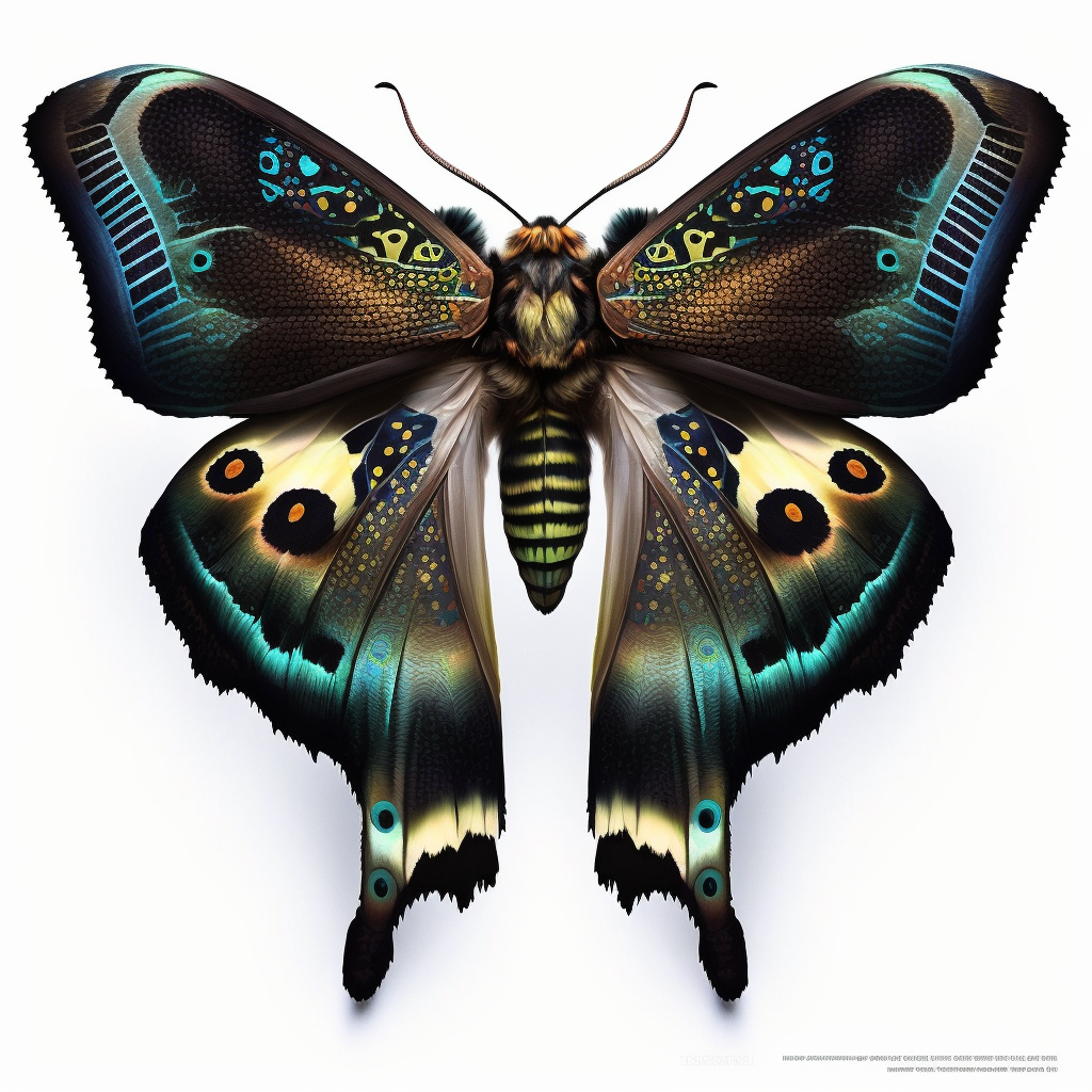 colorful dancing cliparts