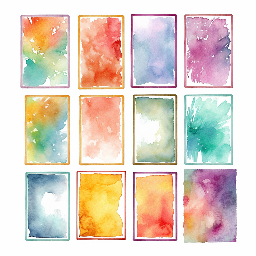free frames clipart