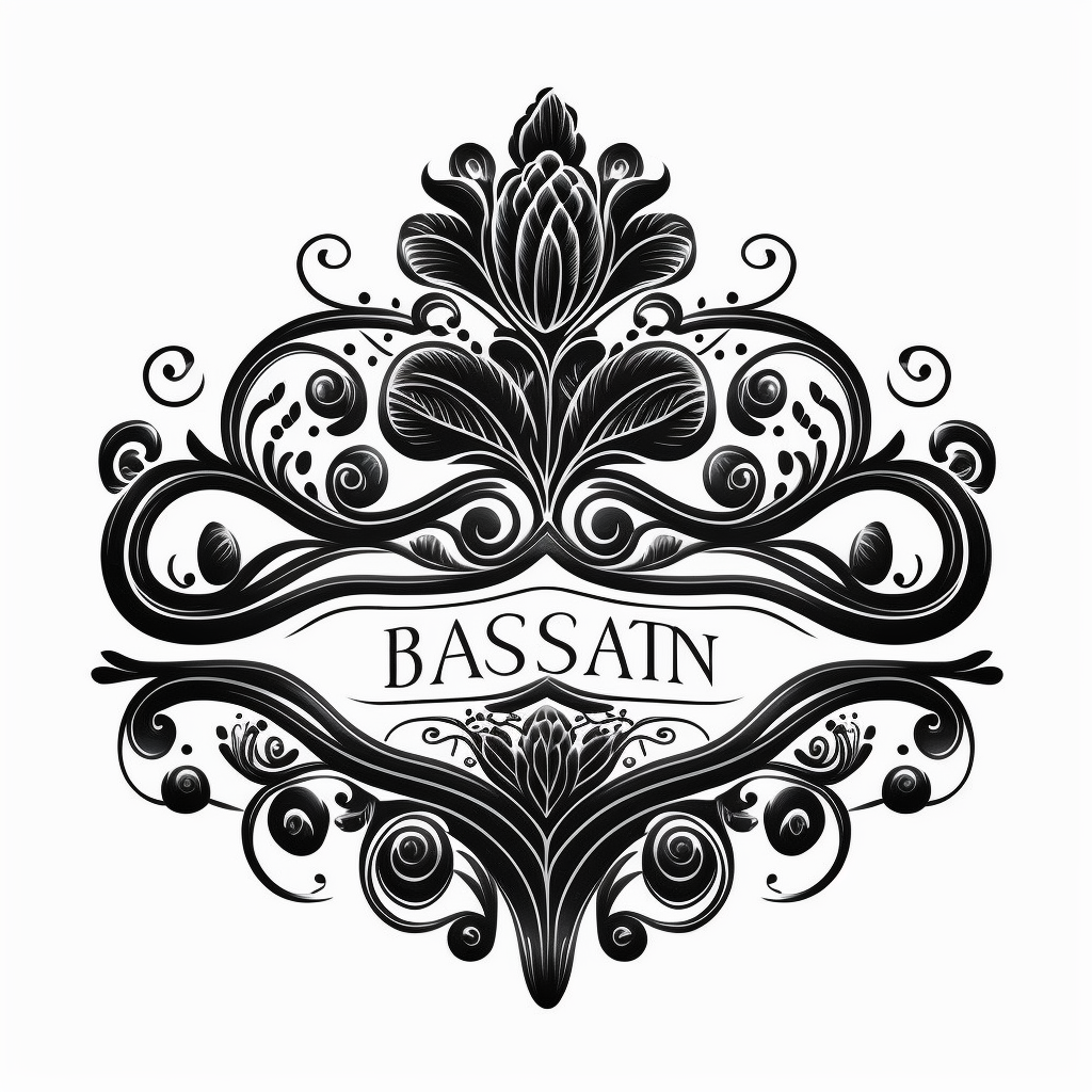 massage clipart