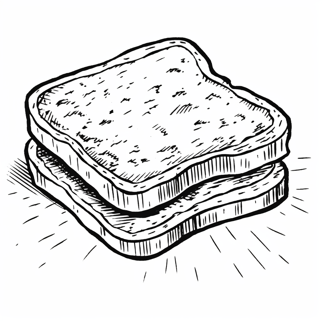 clip art black and white