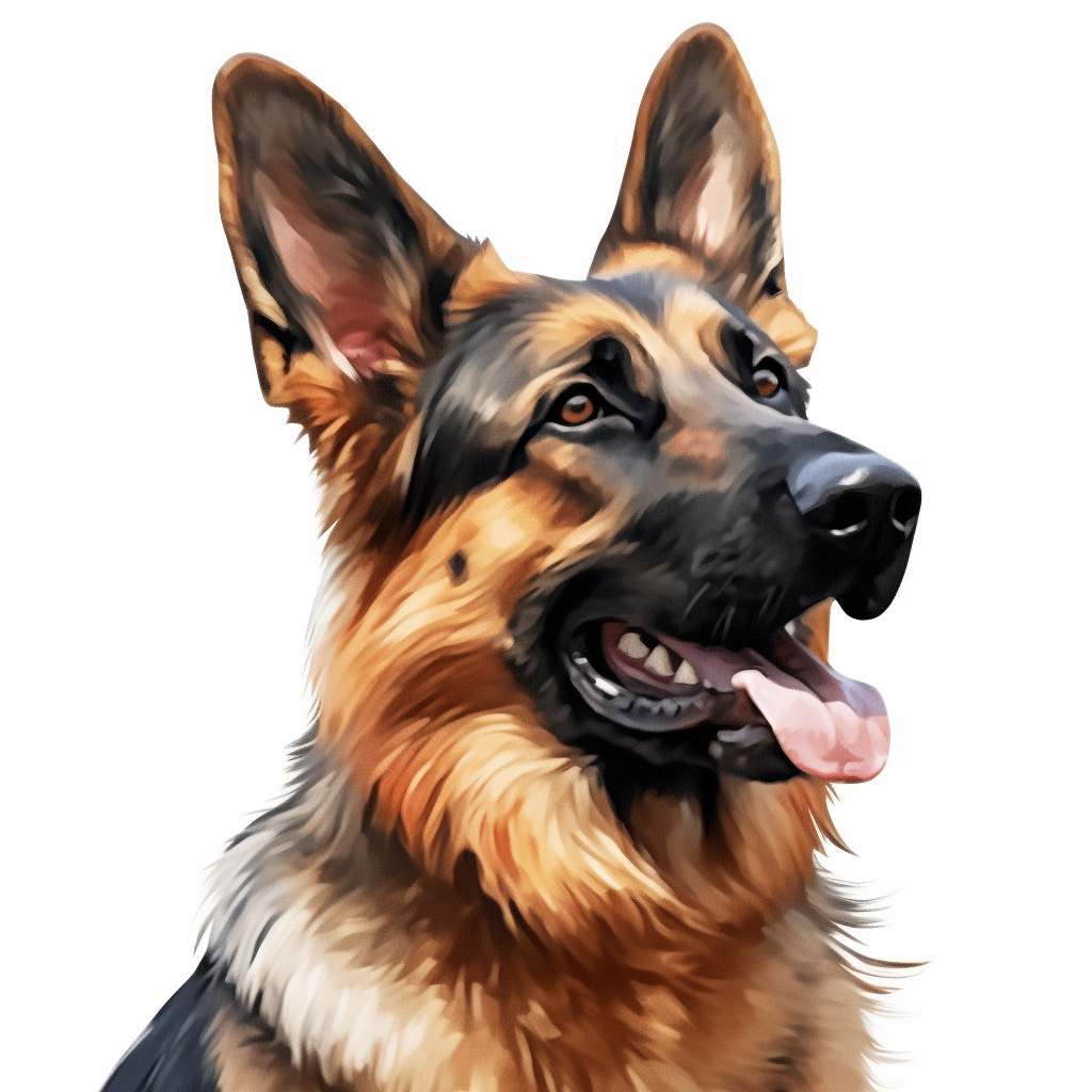 free animation clipart