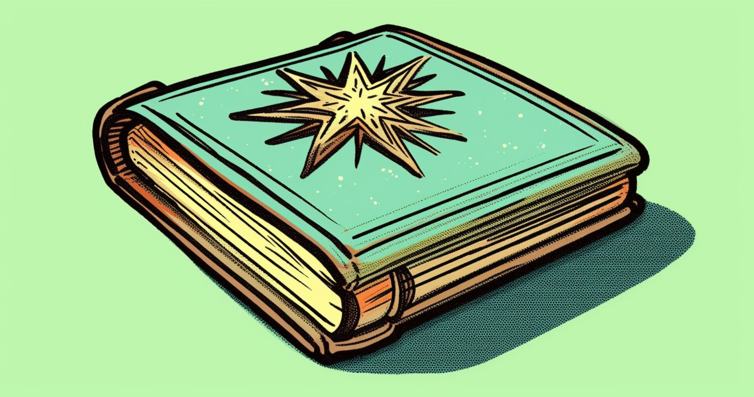 book school cliparts