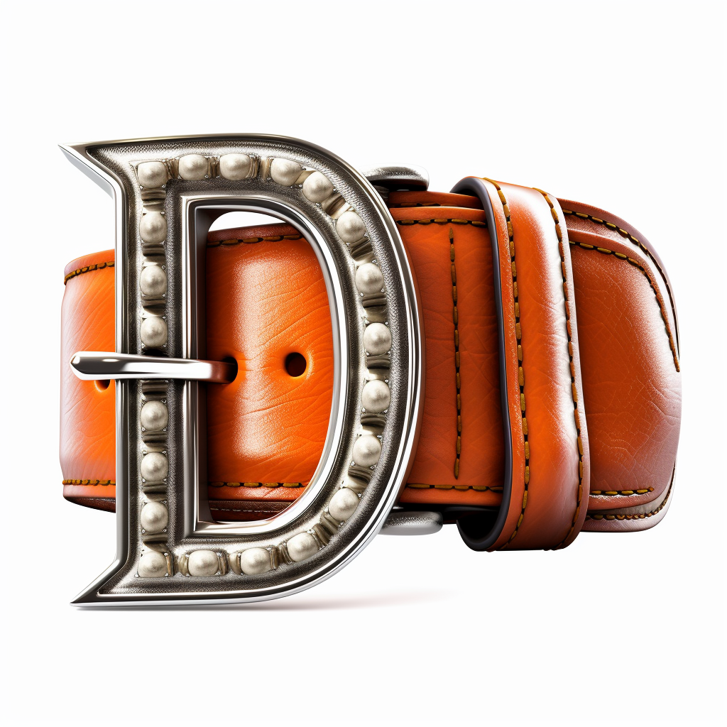 buckle cliparts