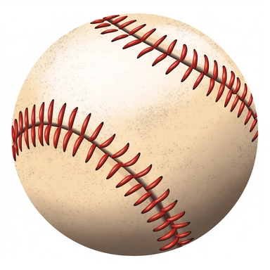blob:https://discord.com/c11e8a38-2253-48ec-bdad-4ab4dafb0c36 baseball ball clipart, white background
